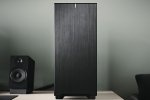 Fractal Design Define 7 Compact, la recensione - Recensione