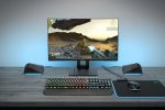 HP: le novità estive per i giocatori PC - Speciale