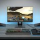 HP: le novità estive per i giocatori PC
