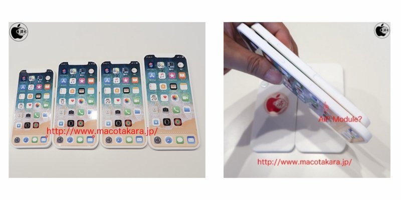 Iphone 12 Dummy Iphone 12 Dummy