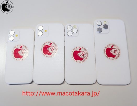 Large 5Ed4E08934A3D Large 5Ed4E08934A3D
