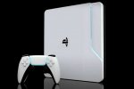 PS5: il posticipo della presentazione non smorza le nostre speranze - Video
