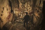 Song of Horror per PS4 disponibile, presto anche su Xbox One - Notizia