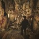 Song of Horror per PS4 disponibile, presto anche su Xbox One