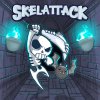 Skelattack per Nintendo Switch