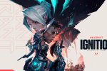 Valorant su PS4, Xbox One e Nintendo Switch: Riot Games sta sperimentando ma non è ancora sicura - Notizia