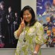 Yoko Shimomura e la musica di Kingdom Hearts