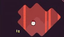Super Fowlst 2 - Trailer di presentazione