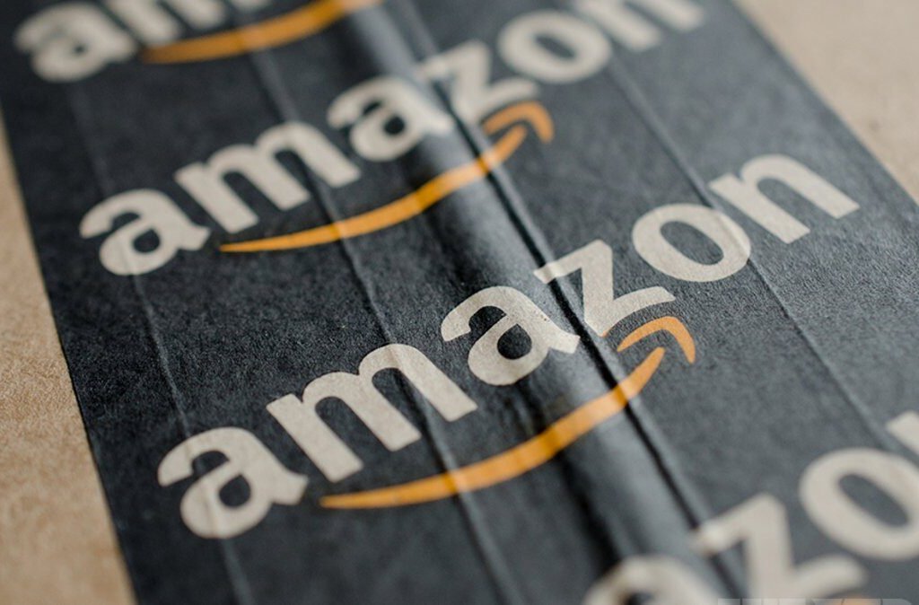 Amazon: 10,000 euros in gift vouchers to celebrate the tenth birthday: how to get them