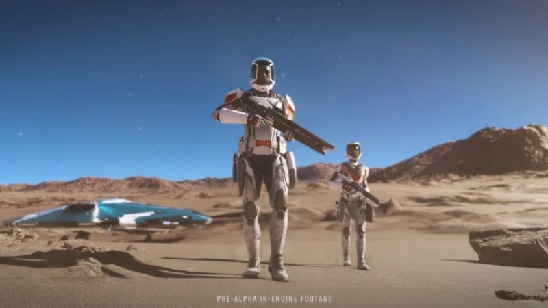 Elite Dangerous Odyssey 1320X743 Elite Dangerous Odyssey 1320X743