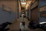 Valorant: FaZe Clan annuncia il torneo Ignition Series, collaborerà con Riot Games - Notizia