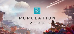 Population Zero per PC Windows