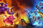 Monster Train in arrivo anche su sistemi iOS e Android - Notizia
