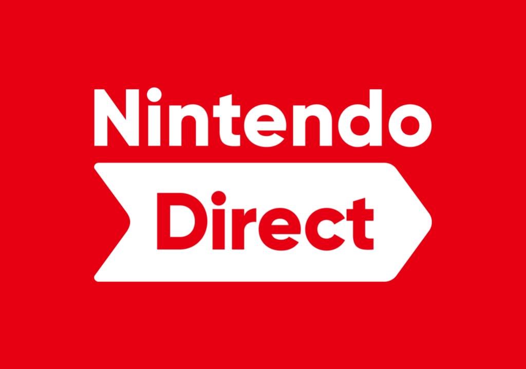 A Nintendo Direct could be on the way, given the update of the archive