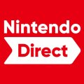 Nintendo Direct: Partner Showcase annunciato con data e ora: manca pochissimo