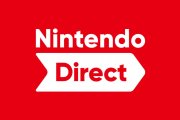 Nintendo Direct: Partner Showcase annunciato con data e ora: manca pochissimo