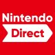 Il Nintendo Direct di settembre 2025 ha data e ora ufficiali: è vicinissimo