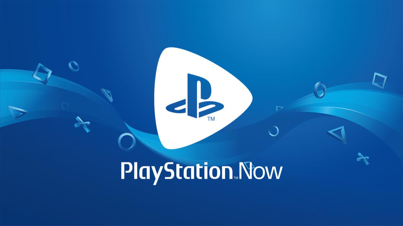 PlayStation Now, febbraio 2021 ecco i nuovi giochi PS4 aggiunti al