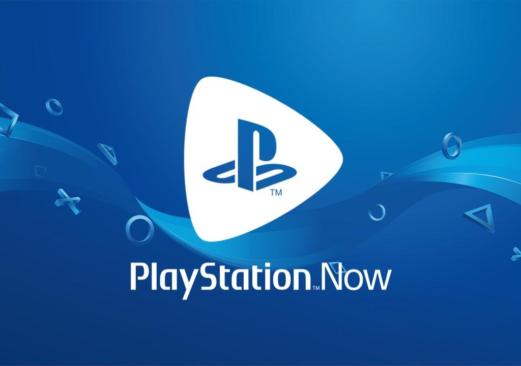 ps now july 2020