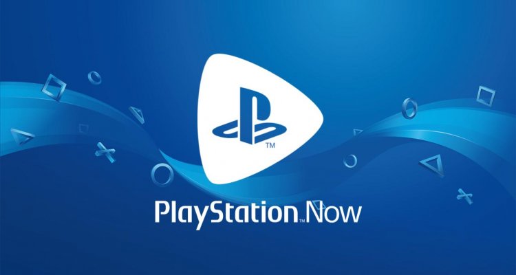 PlayStation Now is about to lose 56 games, before switching to Plus Premium – Nerd4.life
