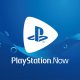 PlayStation Now, gennaio 2021: ecco i nuovi giochi PS4 aggiunti al catalogo