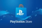 PlayStation Store: nuovi Sconti Estivi comprendono Final Fantasy 7 Remake, Call of Duty e tanti altri - Notizia