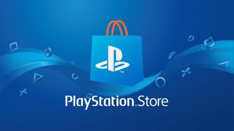 PlayStation Store: discounts on 250 PS5 and PS4 games with the Essential Selections promo