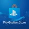 PlayStation Store lancia i saldi 'Avventure Autunnali': centinaia di giochi PS4 e PS5 in sconto