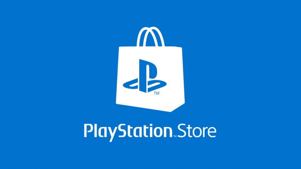 PlayStation Store sta regalando diversi buoni sconto ai fan su PS App -  SpazioGames