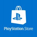 Su PlayStation Store partono le offerte 'Un Livello di Sconti Superiore' su tanti giochi PS4 e PS5