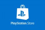 PS5, la nuova versione del PlayStation Store web comincia a farsi vedere online - Notizia