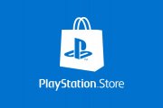 PlayStation Store mostra prezzi diversi per lo stesso gioco a utenti differenti