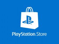 Sony ha reso più semplici i rimborsi su PlayStation Store con un nuovo aggiornamento