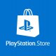 PlayStation Store mostra prezzi diversi per lo stesso gioco a utenti differenti