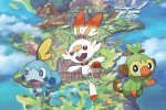 Pokémon: che cambiamenti vorreste all'interfaccia? Uno sviluppatore chiede consigli ai fan - Notizia