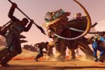 Population Zero, il provato della versione Early Access - Provato
