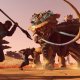 Population Zero, il provato della versione Early Access