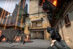 Valorant: Riot Games parla di Replay, selezione mappe e invio dei regali agli amici - Notizia