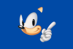 Sega compie sessant'anni: riscopriamone la storia dalle origini a oggi - Speciale