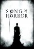 Song of Horror per PC Windows