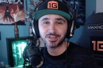 Fortnite, Summit1g: il Battle Royale non è pronto per l'eSport, ma grazie ad Epic Games si sta evolvendo - Notizia