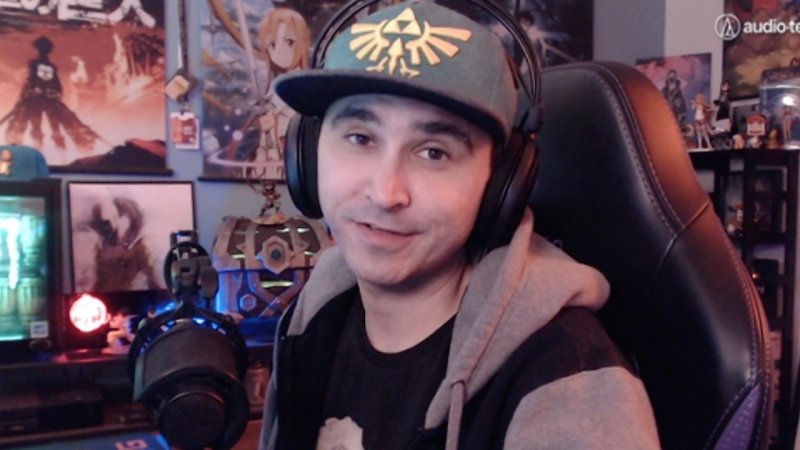 Summit1G 2 Summit1G 2