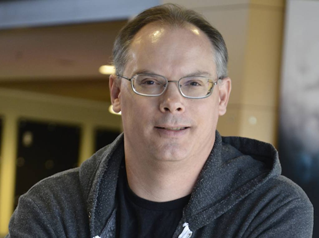 Fortnite, Tim Sweeney often plays it: the CEO of Epic Games at 1600 games