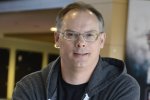 Fortnite su Google Stadia? Tim Sweeney spiega perché non è ancora arrivato - Notizia