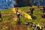 Kingdoms of Amalur: Re-Reckoning, su Amazon è spuntata la Collector's Edition - Notizia