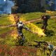 Kingdoms of Amalur: Re-Reckoning, su Amazon è spuntata la Collector's Edition