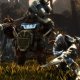 Kingdoms of Amalur: Re-Reckoning: data di uscita e immagini Xbox One, PS4 e PC