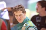 F1 2020: un trailer presenta la Deluxe Schumacher Edition - Notizia