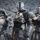 Destiny 2: tutte le indiscrezioni prima del reveal della nuova espansione