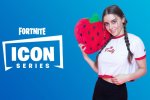 Fortnite, la skin di Loserfruit è stata rimandata: ecco la probabile data di lancio - Notizia